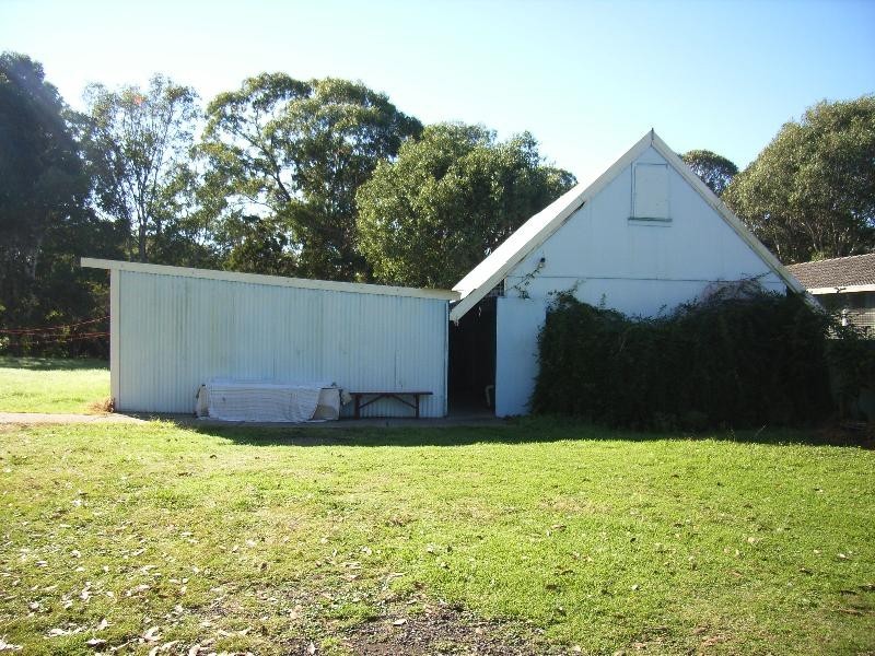 Marsden Park NSW 2765