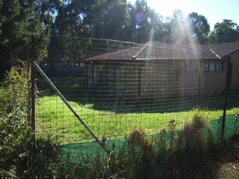 Marsden Park NSW 2765