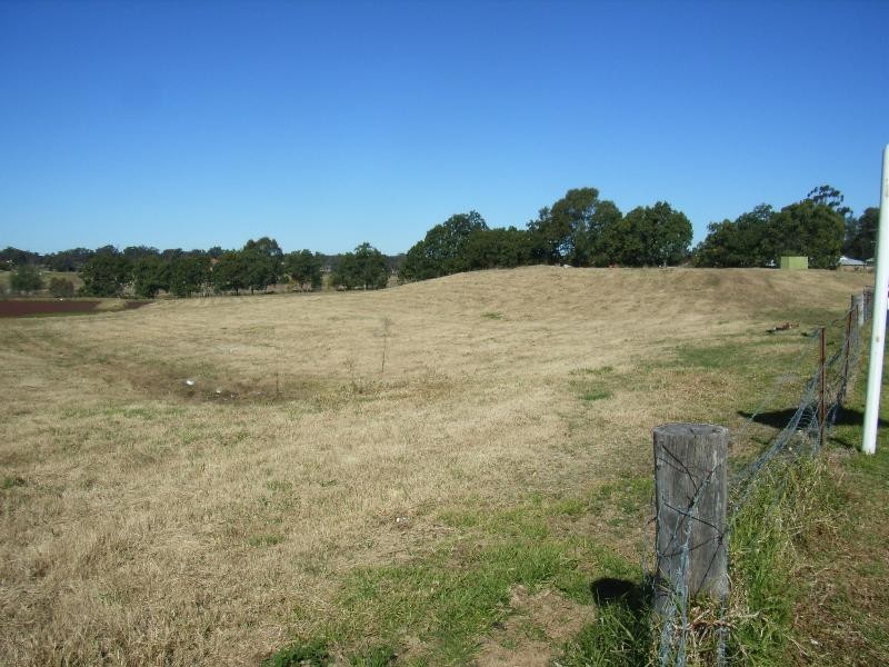 Mcgraths Hill NSW 2756