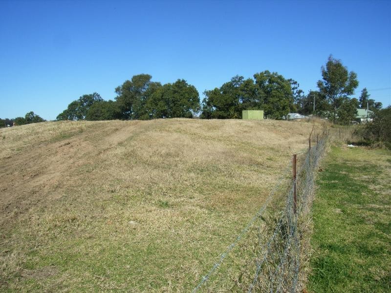 Mcgraths Hill NSW 2756