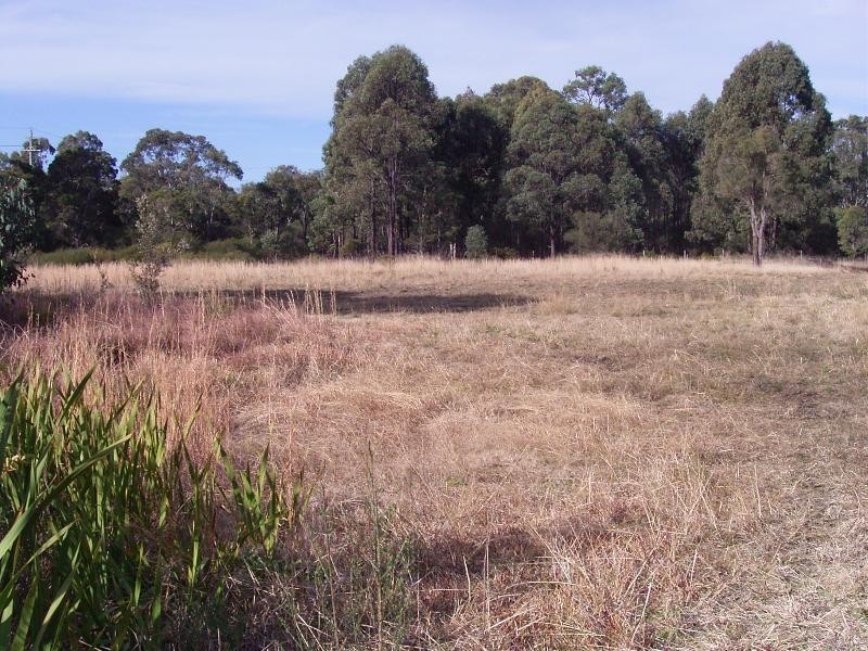 Londonderry NSW 2753