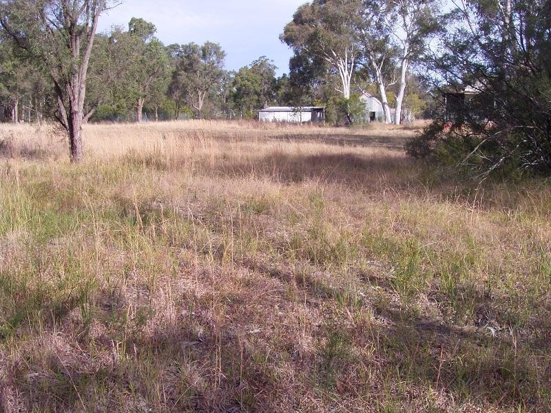 Londonderry NSW 2753