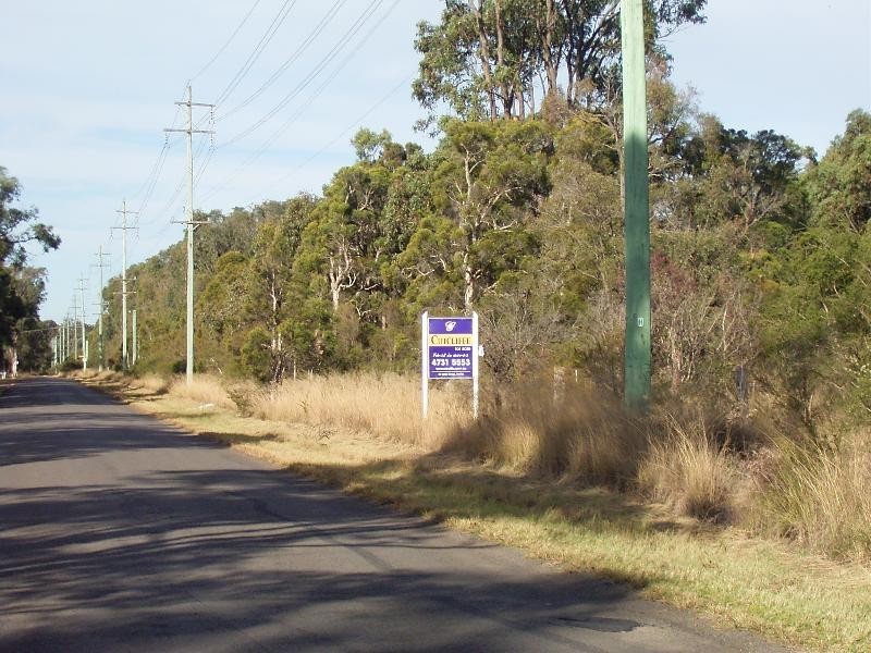 Londonderry NSW 2753