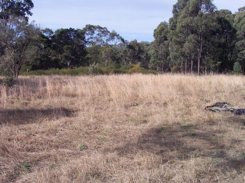 Londonderry NSW 2753