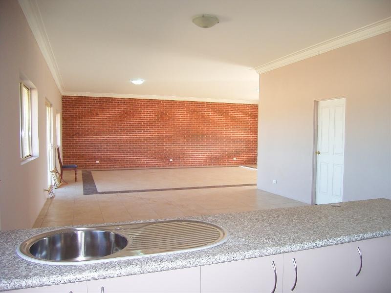 Agnes Banks NSW 2753