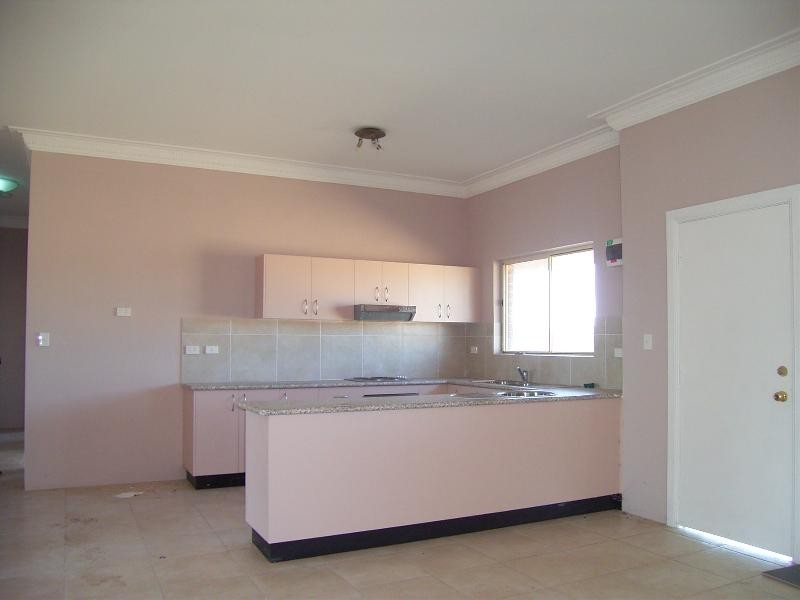 Agnes Banks NSW 2753