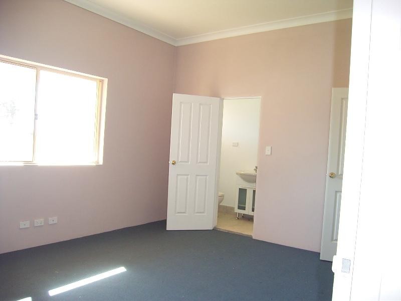 Agnes Banks NSW 2753