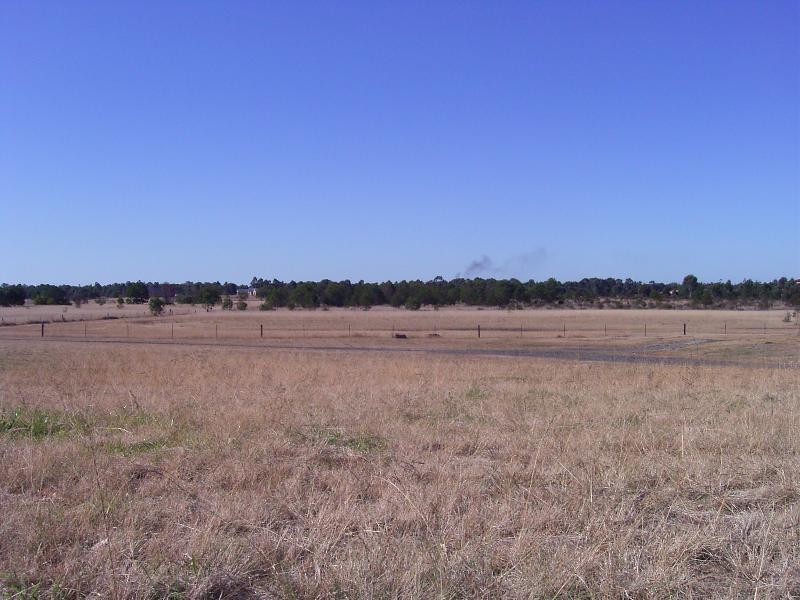 Agnes Banks NSW 2753