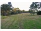 East Kurrajong NSW 2758