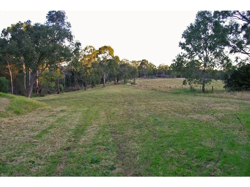 East Kurrajong NSW 2758