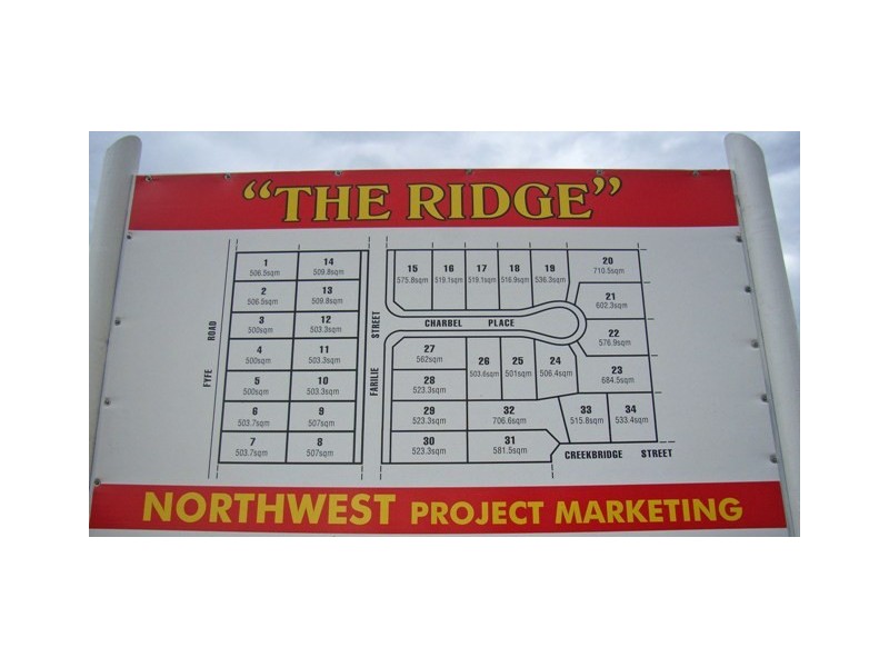 Kellyville Ridge NSW 2155