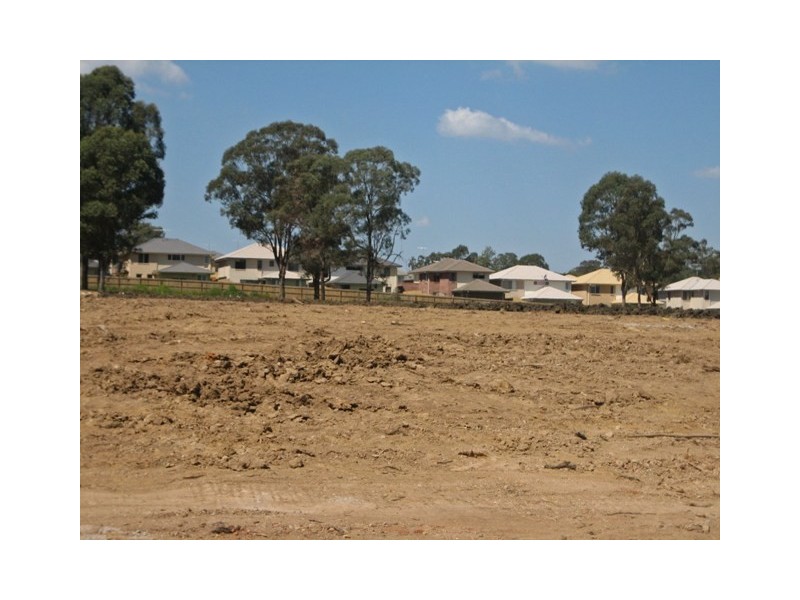 Kellyville Ridge NSW 2155