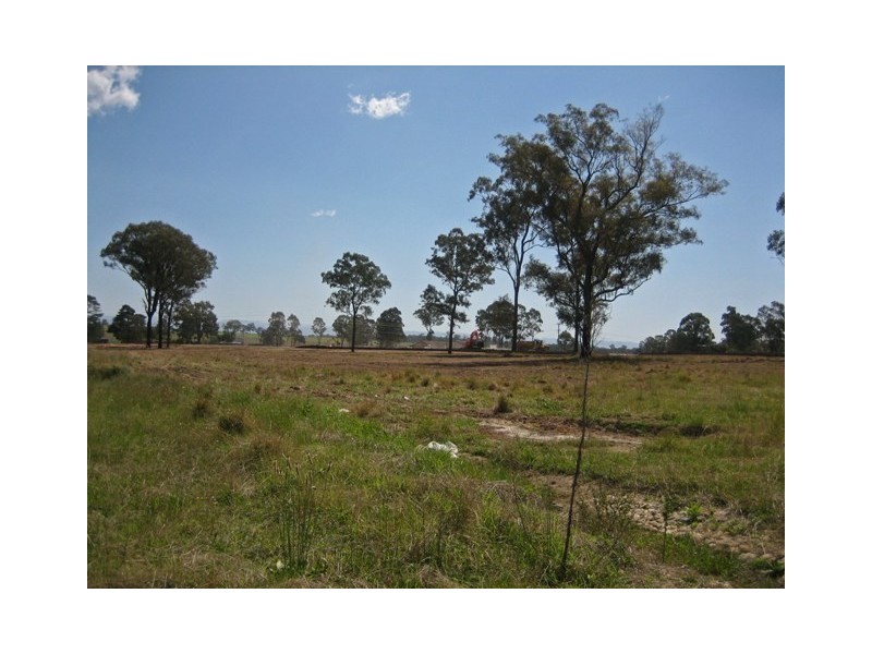 Kellyville Ridge NSW 2155