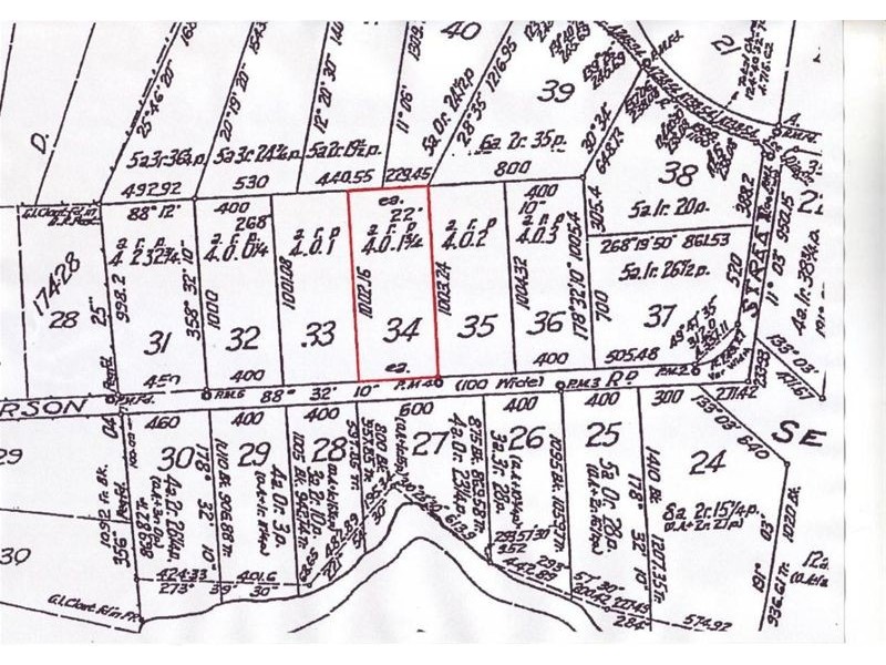 Londonderry NSW 2753