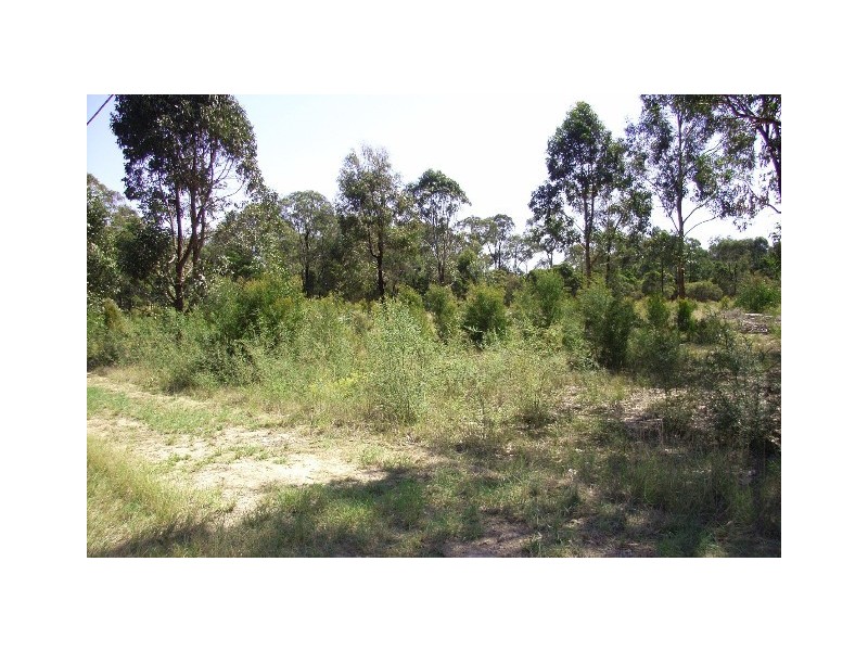 Londonderry NSW 2753