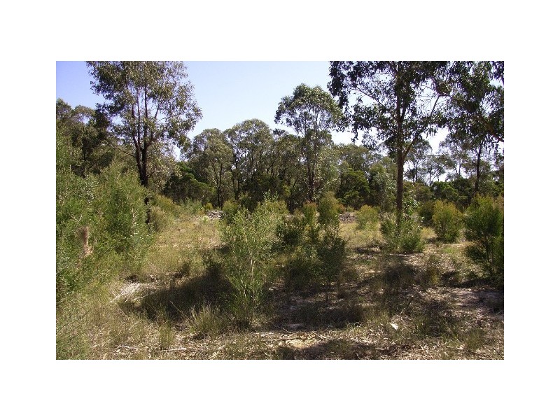 Londonderry NSW 2753