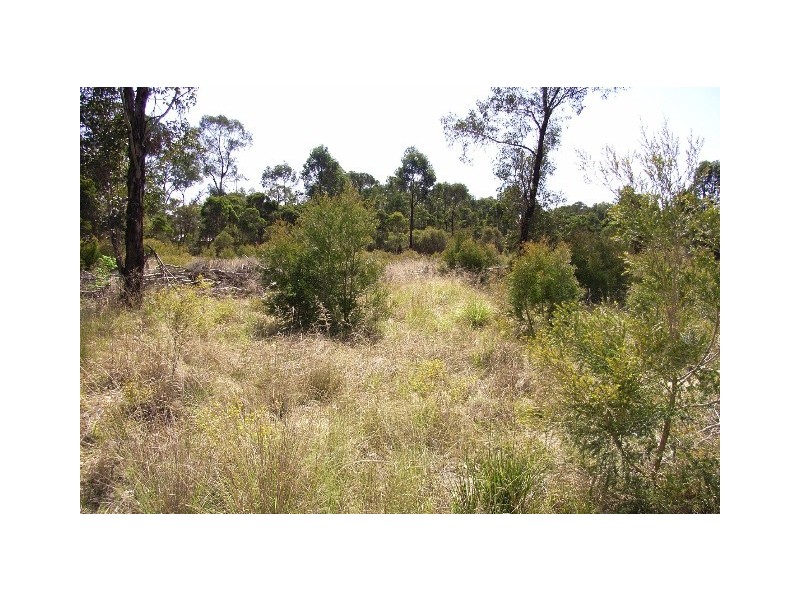 Londonderry NSW 2753