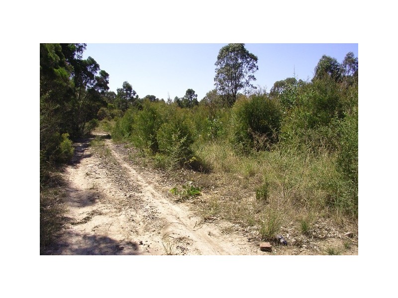 Londonderry NSW 2753