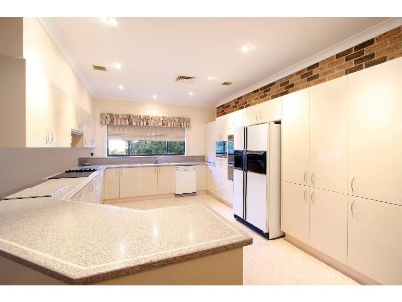 Wilberforce NSW 2756