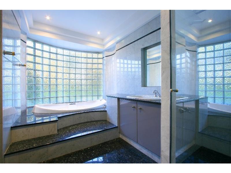 Wilberforce NSW 2756