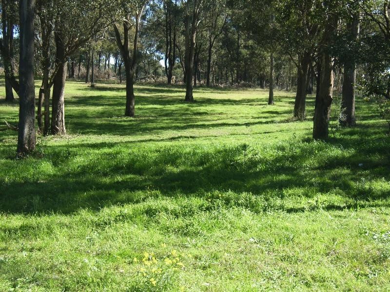 Wilberforce NSW 2756