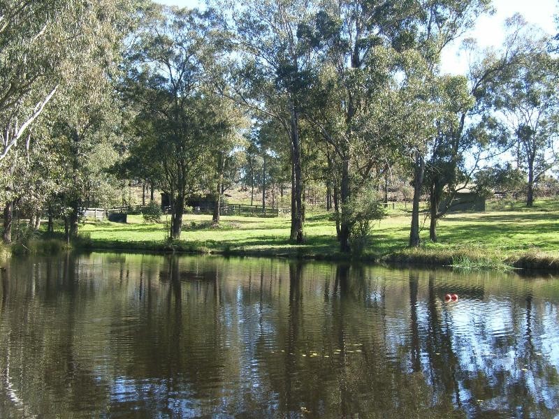 Wilberforce NSW 2756