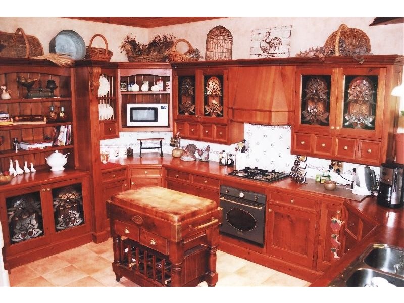 Windsor Downs NSW 2756