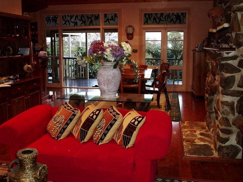 Windsor Downs NSW 2756