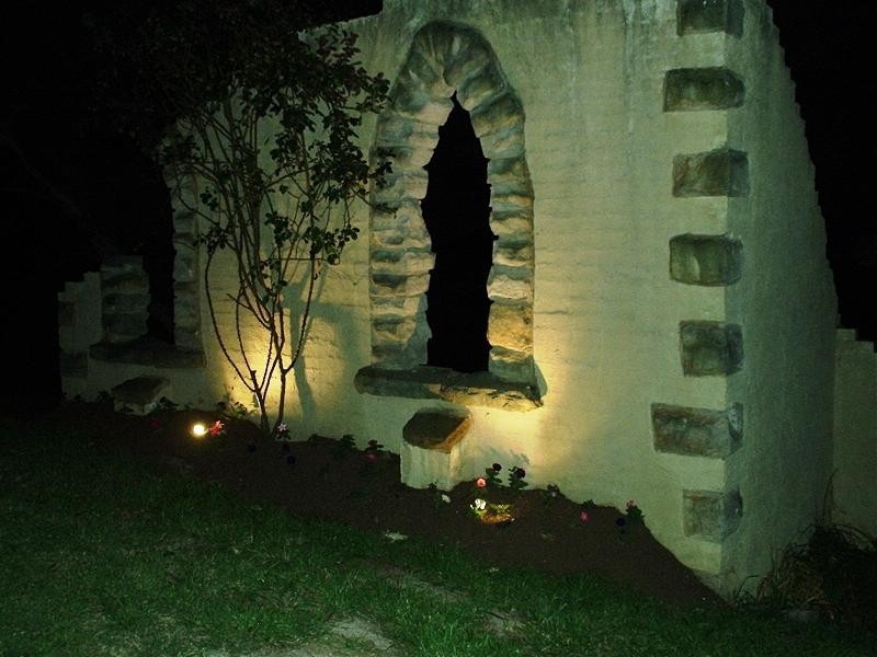 Windsor Downs NSW 2756