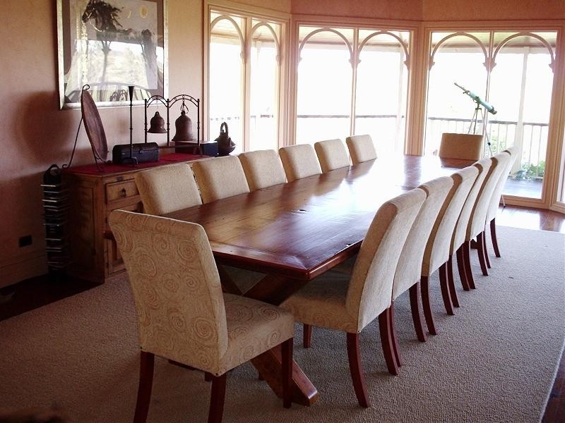 Windsor Downs NSW 2756