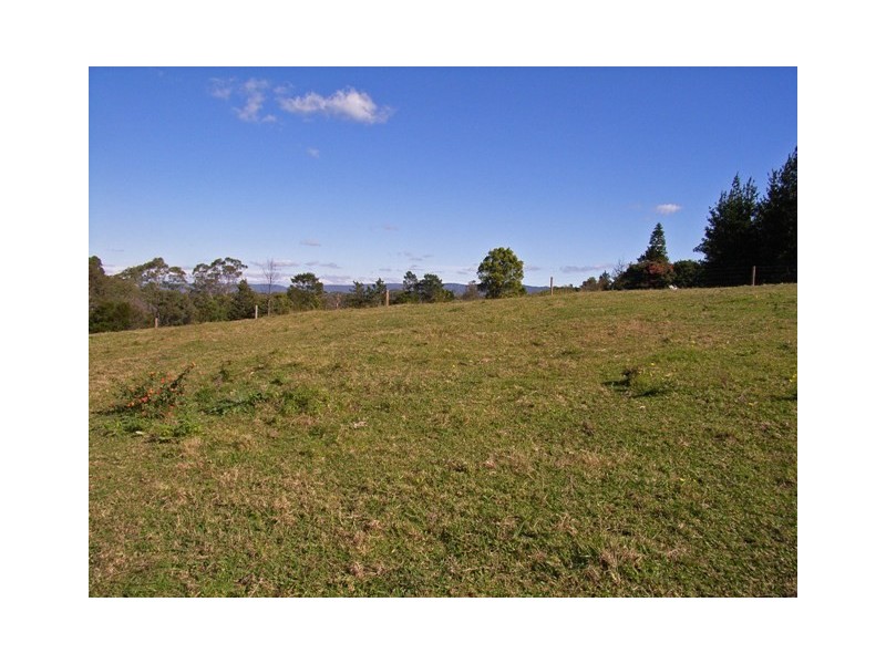 East Kurrajong NSW 2758