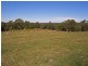 East Kurrajong NSW 2758