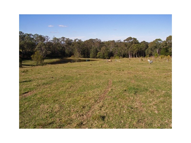 East Kurrajong NSW 2758
