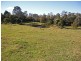 East Kurrajong NSW 2758