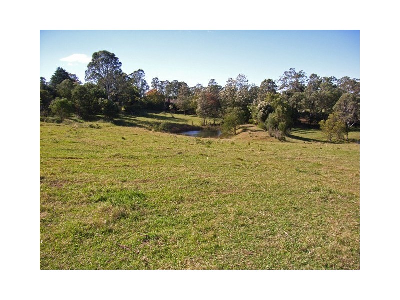 East Kurrajong NSW 2758