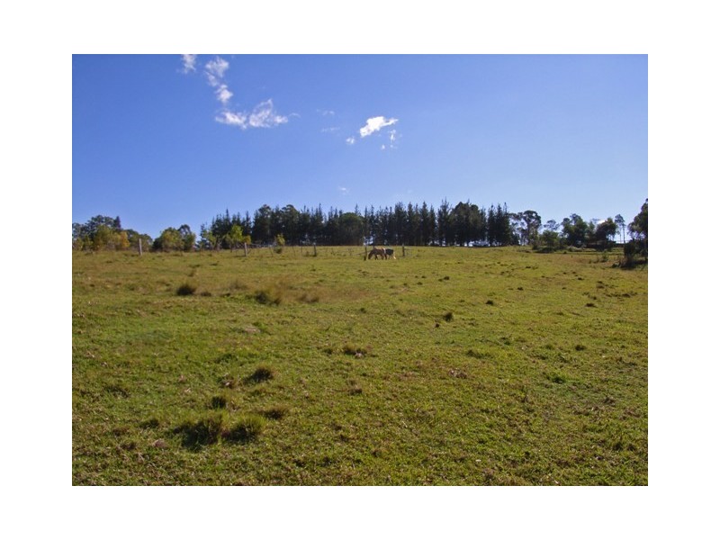 East Kurrajong NSW 2758