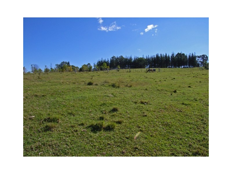 East Kurrajong NSW 2758