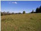 East Kurrajong NSW 2758