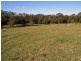 East Kurrajong NSW 2758