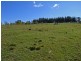 East Kurrajong NSW 2758