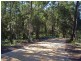 East Kurrajong NSW 2758