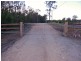 East Kurrajong NSW 2758