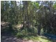 East Kurrajong NSW 2758