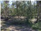 East Kurrajong NSW 2758