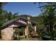 Lower Portland NSW 2756