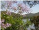 Lower Portland NSW 2756