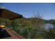Lower Portland NSW 2756