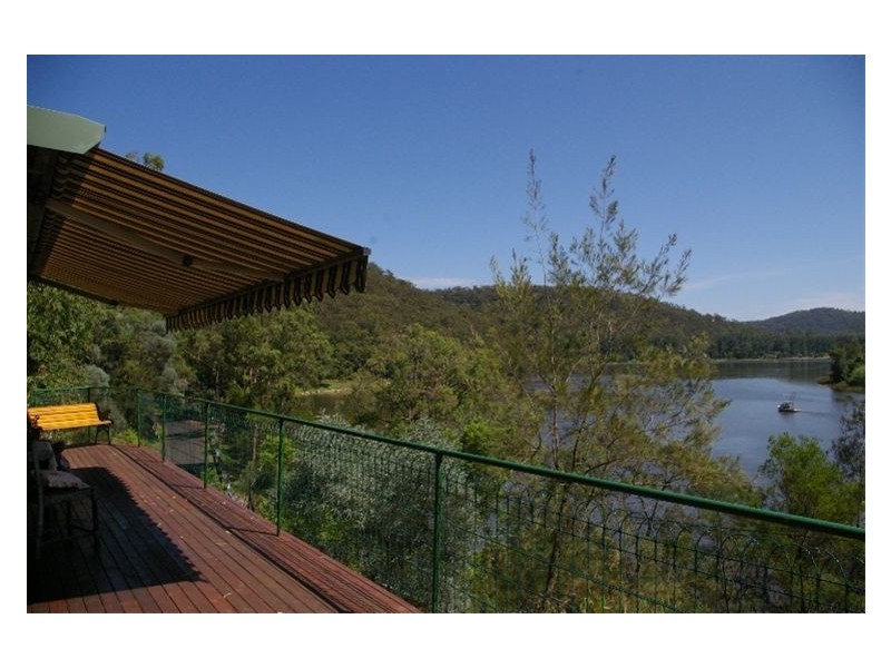 Lower Portland NSW 2756