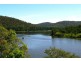 Lower Portland NSW 2756