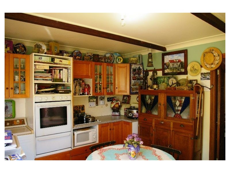 Lower Portland NSW 2756
